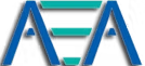 Australia Elevator Association of (AEA)