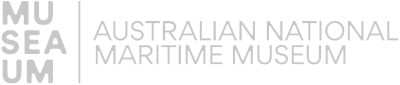 Australian National Maritime Museum