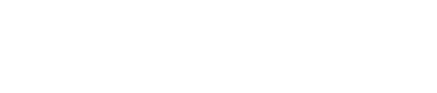 Australian National Maritime Museum logo in white text