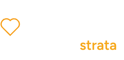BCS Strata Management