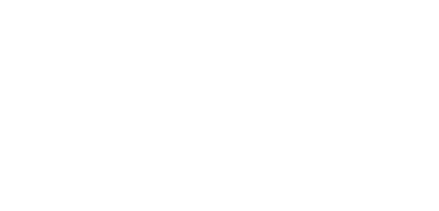 BCS Strata powered by Pica Group logo with heart and building icon in white
