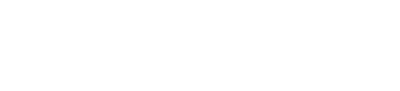 Bright & Duggan Strata Management logo with geometric cube icon in white