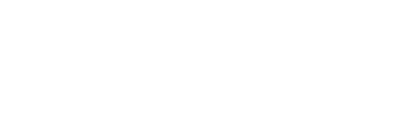 Canterbury Bankstown Council logo in white