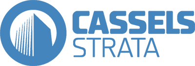 Cassels Strata (Brisbane)