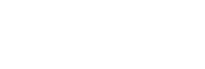 Cassels Strata logo with building icon in white
