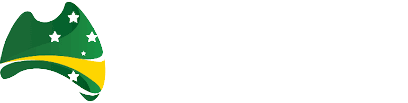Australian Owned business certification logo