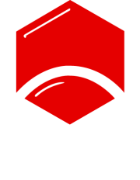 Engineers Australia red hexagon logo