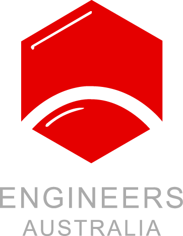 Engineers Australia (EA)