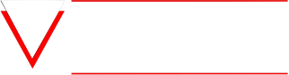 Illawarra Strata Management