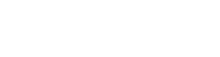 Illawarra Strata Management property and building services logo