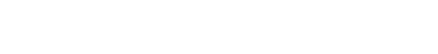 Jamesons strata title and property management services logo