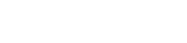 Jen Retail Properties commercial property management logo
