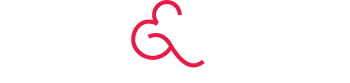 Lamb & Walters Strata