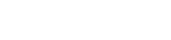Lamb and Walters strata property management logo