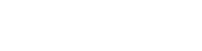 Mantra Hotels accommodation and resort logo