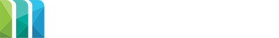 McCormacks strata property management services logo