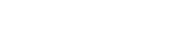 Owners Corporation Network independent voice of strata owners logo