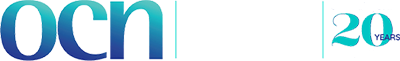Owners Corporation Network (OCN)
