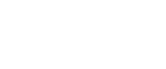 PICA group logo white