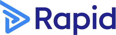 Rapid Global