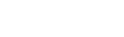 Rapid Global logo white