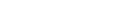 SMATA logo white