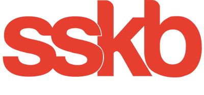 SSKB Body Corporate Management (Brisbane)