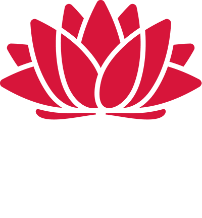 SafeWork NSW