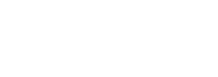 Sentinel Group Australia logo with Roman soldier graphic and Dependable Monthly Returns tagline in white