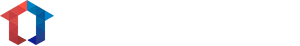 Smart Strata Logo White