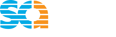 Strata Community Association NSW property and strata industry body logo