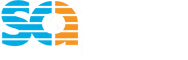 Strata Community Association QLD property and strata industry body logo