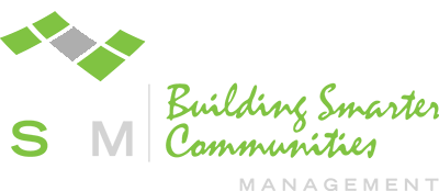 Strata Title Management - STM (Sydney)