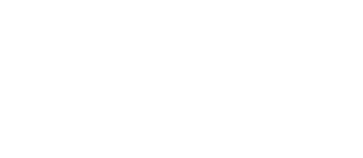 STM Strata Title Management logo with Building Smarter Communities tagline in white