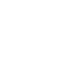 The Community Co logo with pen graphic.
