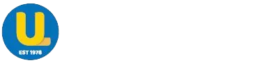 Unit Owners Association QLD - white