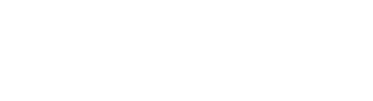 SafeWork NSW logo with NSW Government emblem in white