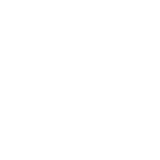 Savills property services logo.