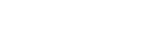 WorkCover Queensland logo in white text