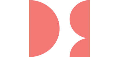 Dynamic-Property-Services-logo