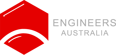 Engineers-australia-ea