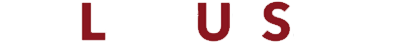 look-up-strata-logo