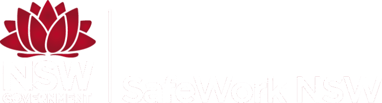 safework_logo
